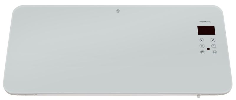 Elektrický přímotop s WIFI - 1500 W